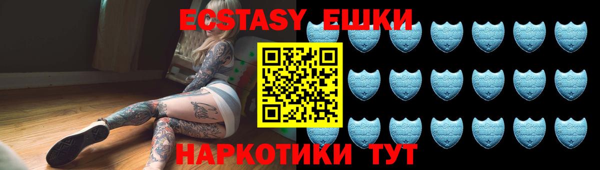 ЭКСТАЗИ TESLA Канаш